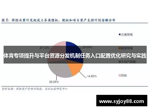 体育专项提升与平台资源分发机制任务入口配置优化研究与实践